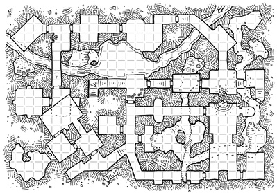 a5-dungeon-test-revised-2