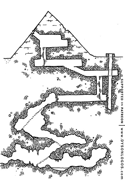 an-nayyirs-pyramid-1200