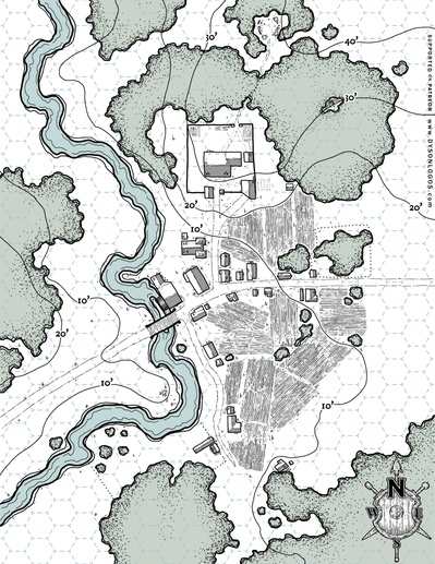 april-village-and-manor