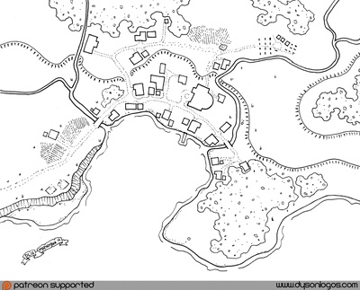 bellfield-landings-patreon