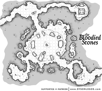 bloodied-stones-druidic-circle