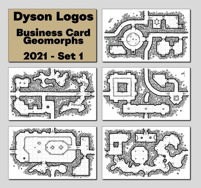 business-cards-2021-set-1-promotional