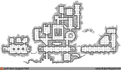 carmine-archives-of-the-granite-marsh-patreon