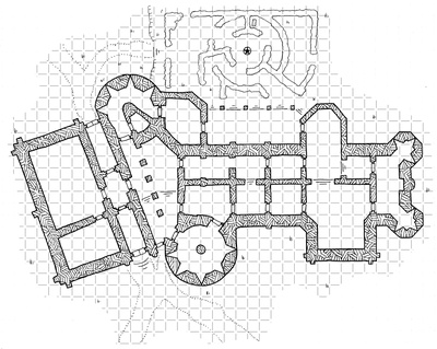 chateau-daubergine-grid