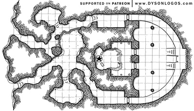 church-of-the-oracles-in-onyx