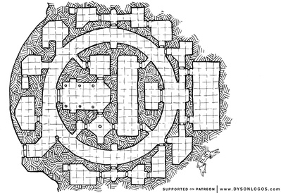circle-dungeon-patreon