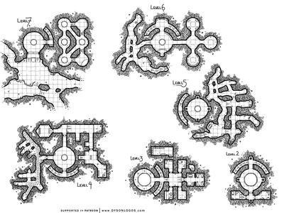 darklingtown-frogtower