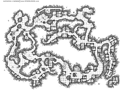 darklingtown-upper-tunnels