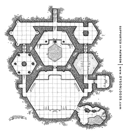 dread-shrine-of-the-magi-in-sapphire