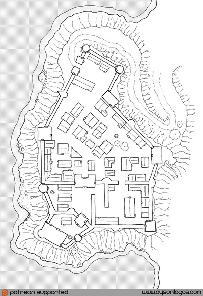 dreifers-fortress-patreon