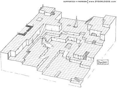 dungeoneer-survival-guide-projection-1