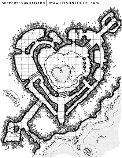 dysons-labyrinth-of-love