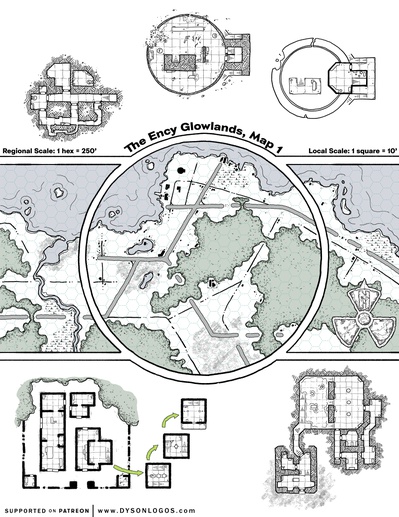 ency-glowlands-map-1