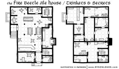 fire-beetle-ale-house