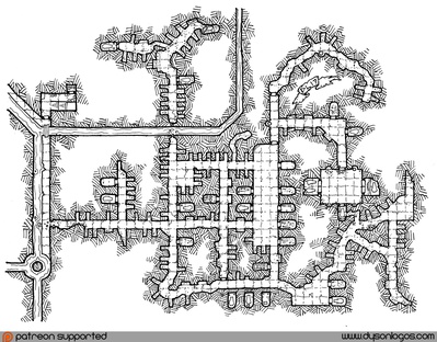 forgotten-crypts-and-catacombs-patreon