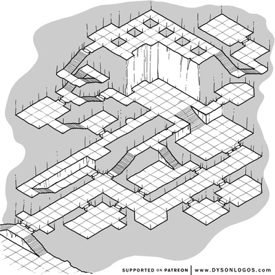 forlorn-halls-of-the-mongrelfolk