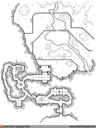 gateway-to-the-valley-of-revelations-patreon