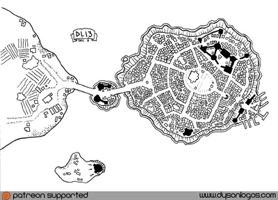 granitespire-patreon