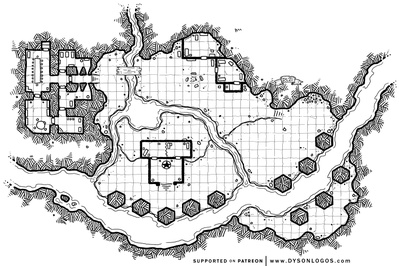 heart-of-darkling-hexagons