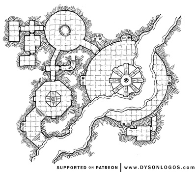 heart-of-darkling-silver-shrines-patreon