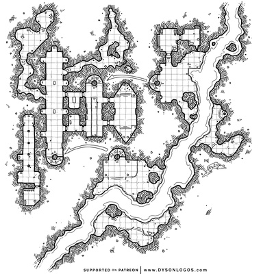 heart-of-darkling-stairs