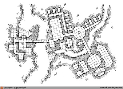 heart-of-darkling-swiftwater-monastery-patreon