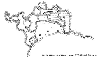 heart-of-darkling-the-hags-patreon