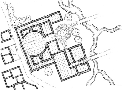 house-of-seven-wines