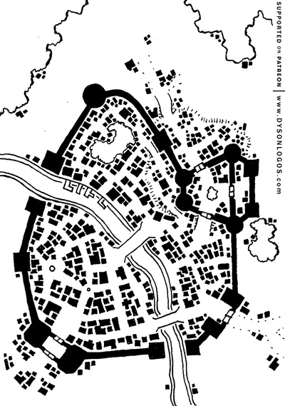 hurren-city-of-the-elders