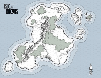 isle-of-kheyus-colour-1200