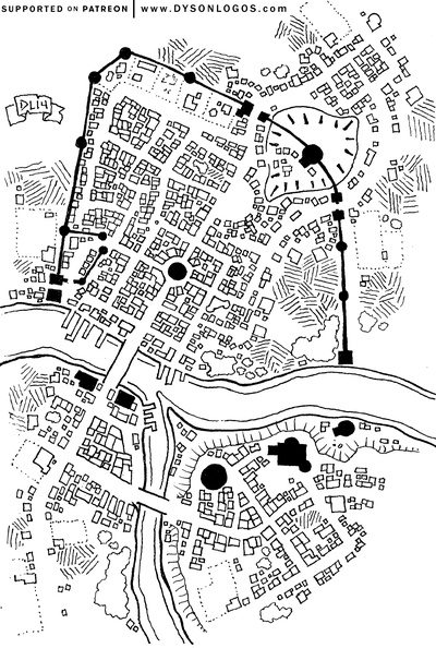 kraken-cliffstable-on-kerstal