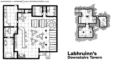 labhruinns-tavern