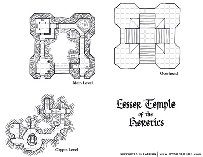 lesser-temple-of-the-heretics