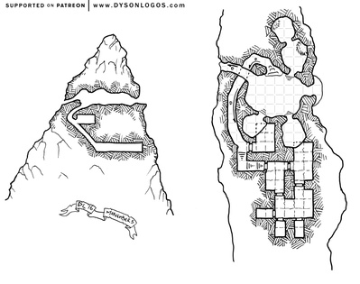lords-of-the-aldeiron-peaks-2021-1200