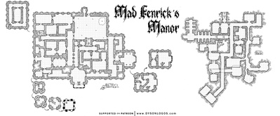 mad-fenrick-combined-promo