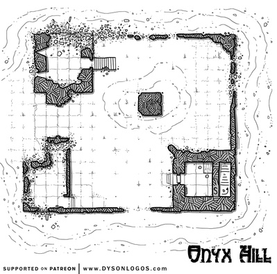 onyx-hill-ruins