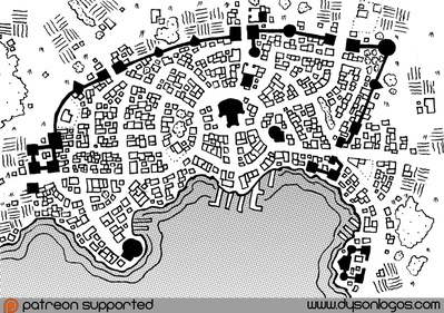 pendershire-screens-patreon