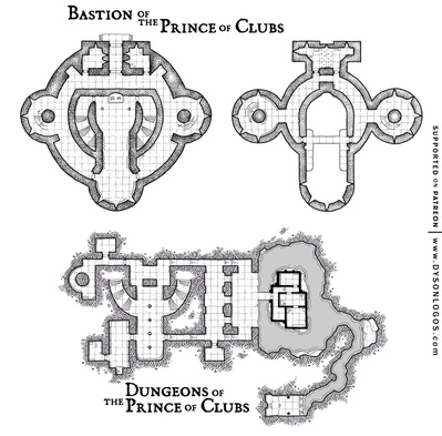 prince-of-clubs-kraken