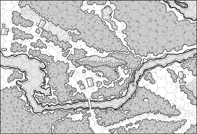 princes-harbour-1-hexes