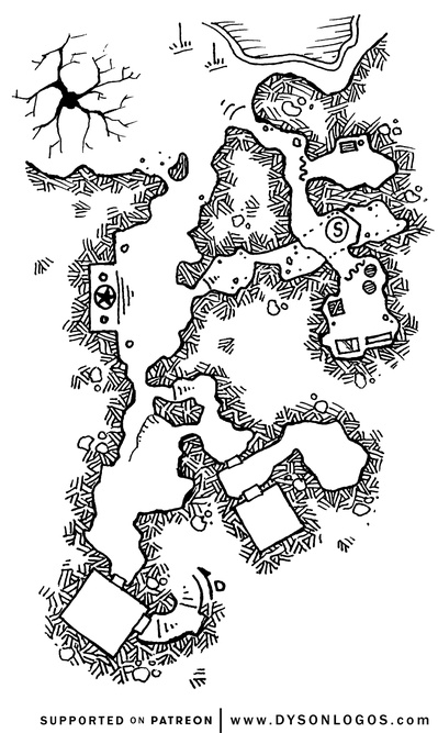 queen-hazrens-shrine-patreon