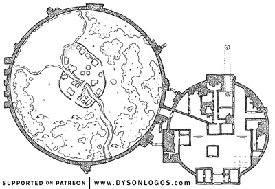 r-an_northcott_sociological_research_domes