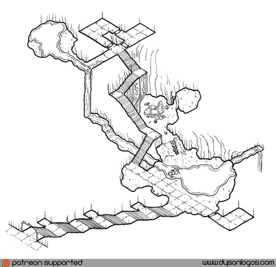 restless-hollow-patreon