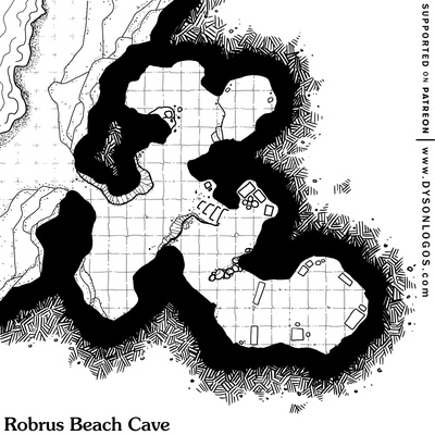 robrus-beach-cave