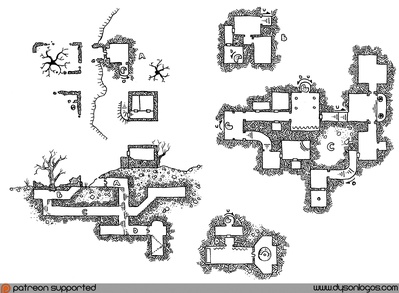 ruins-of-the-gorgon-commercial