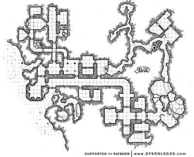 screaming-hall-of-the-ur-goblin