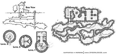 small-under-the-observatory