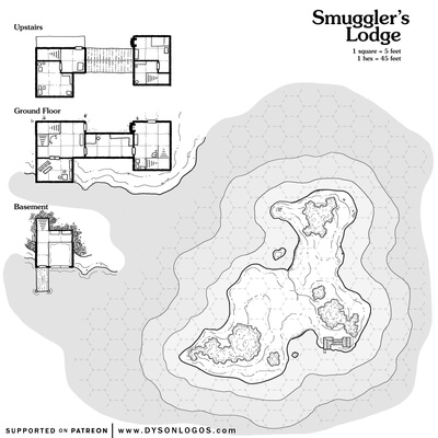 smugglers-lodge