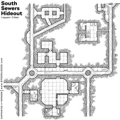 south-sewers-hideout