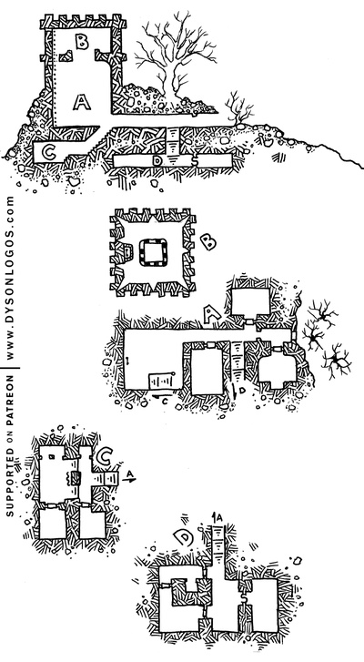 spectres-tower-kraken