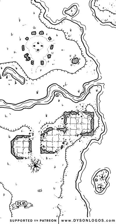 stones-of-salanans-peril-patreon